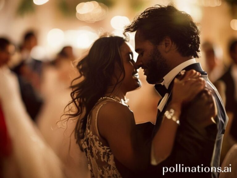 Trending: kevin abrams