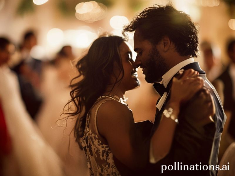 Trending: kevin abrams