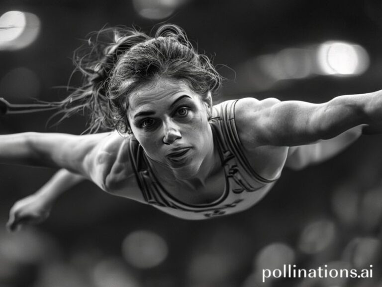 Trending: elena-gabriela ruse