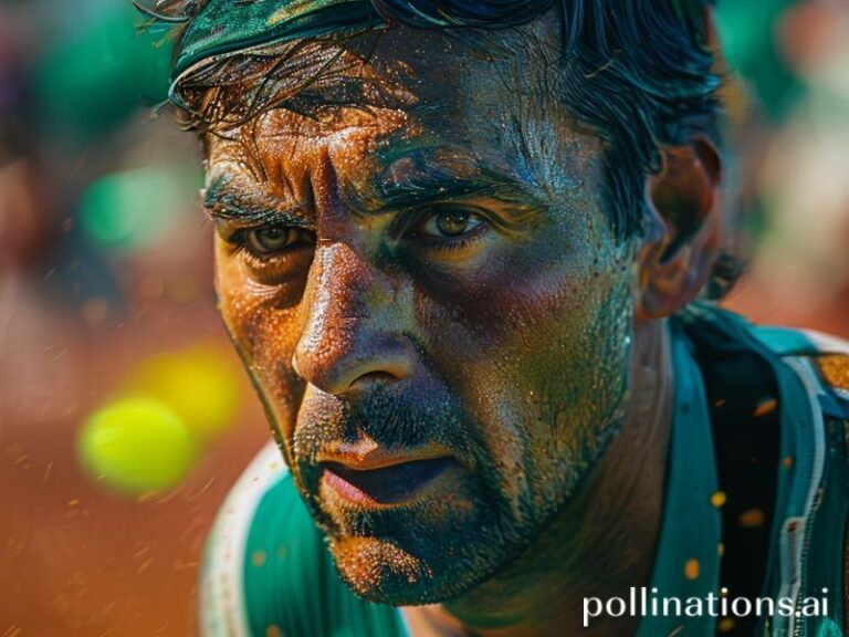 Trending: tomás martín etcheverry