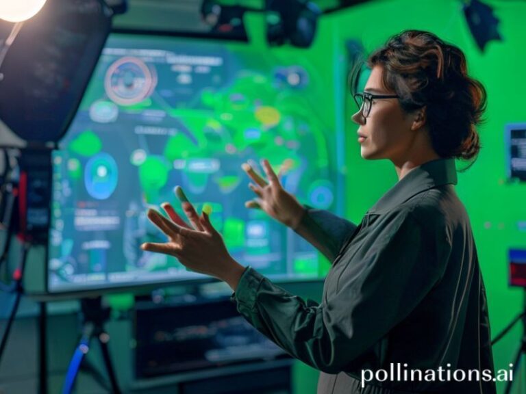 Trending: wcvb weather