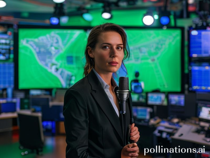 Trending: wbz weather