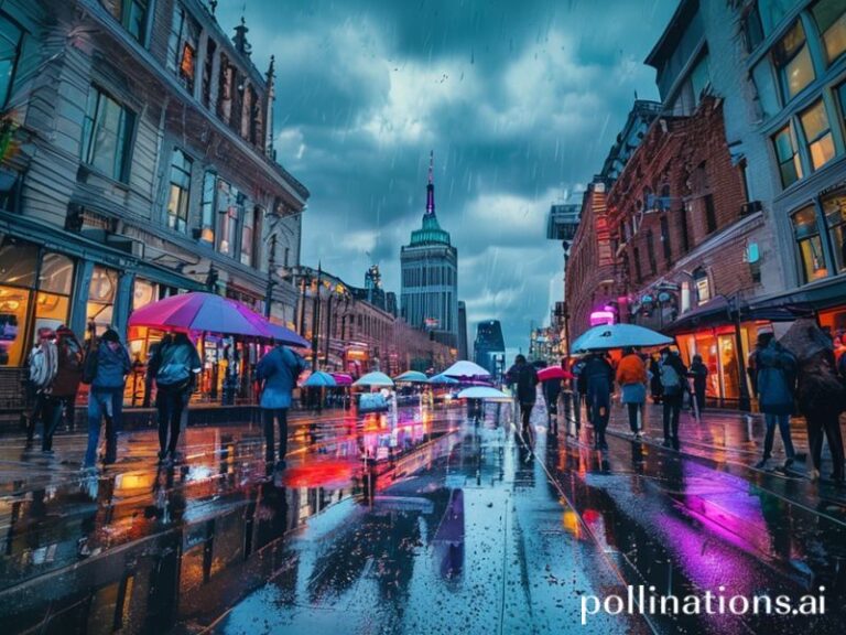 Trending: weather columbus ohio