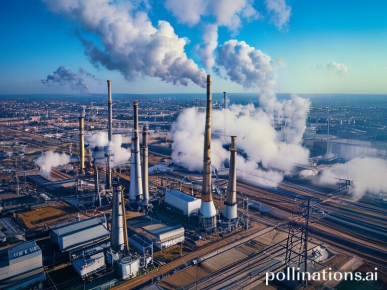 Trending: cps energy