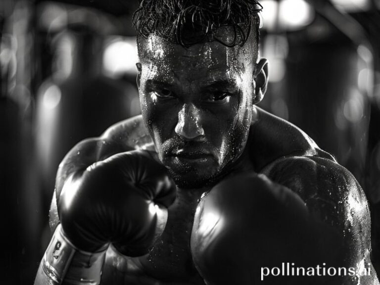 Trending: greg fisilau