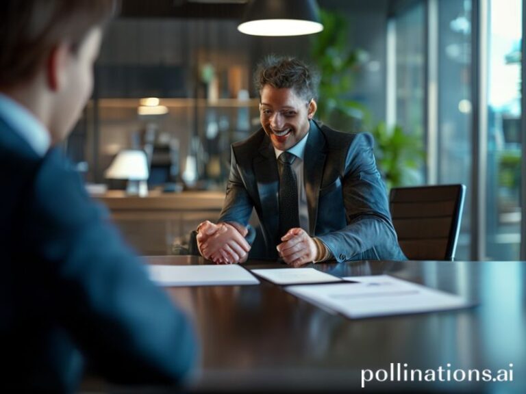 Trending: kc appointments