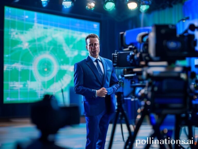 Trending: 6abc weather