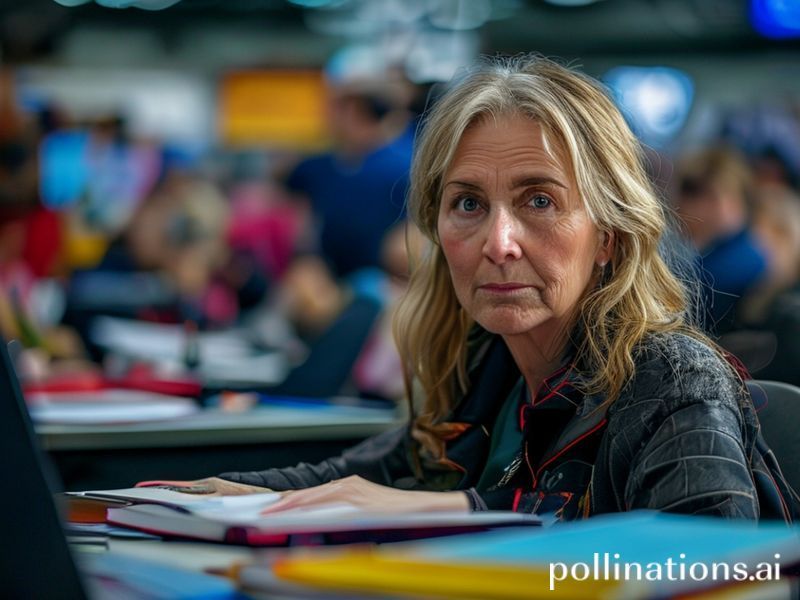 Trending: mary kay cabot