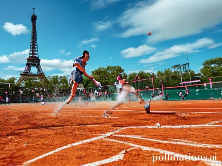 Trending: ruse tennis