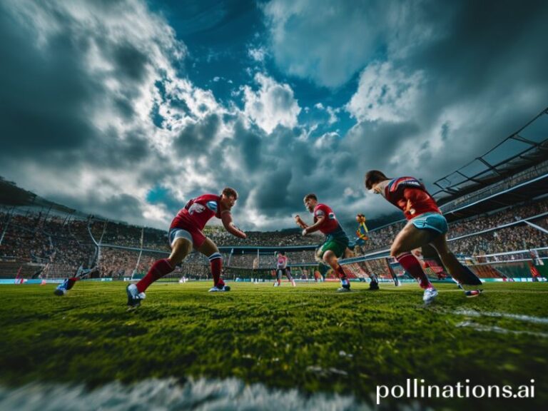 Trending: six nations fixtures