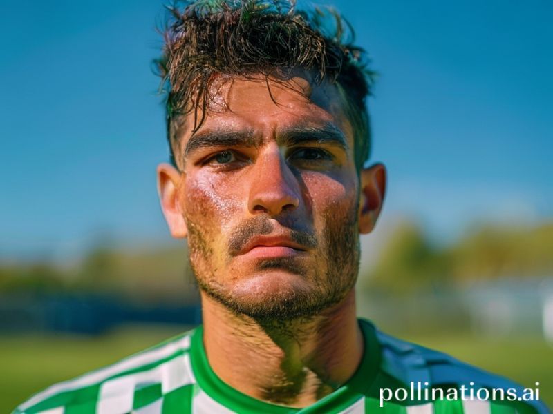 Trending: yasin özcan