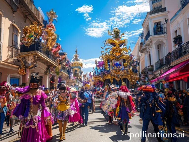 Trending: gasparilla 2026