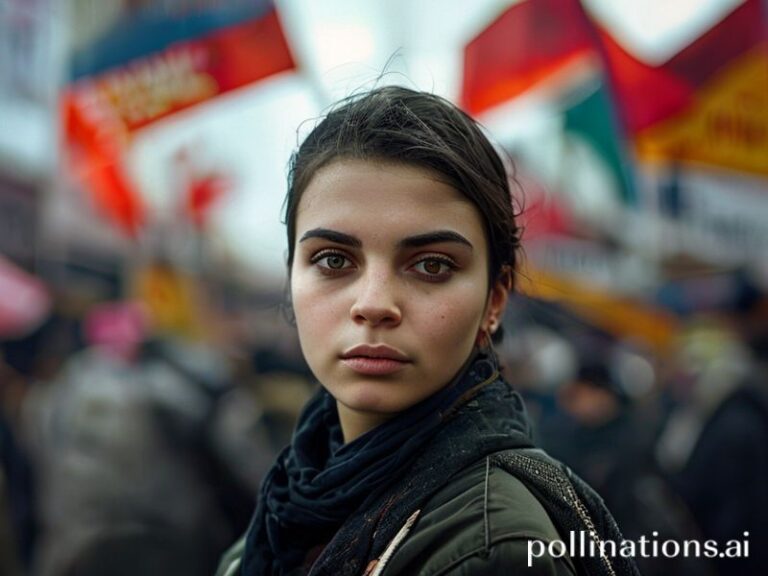 Trending: anis mehmeti