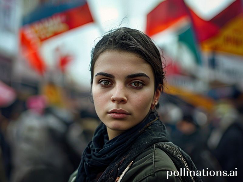 Trending: anis mehmeti