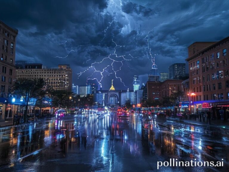 Trending: weather st louis