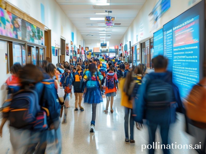 Trending: school closings january 22 2026