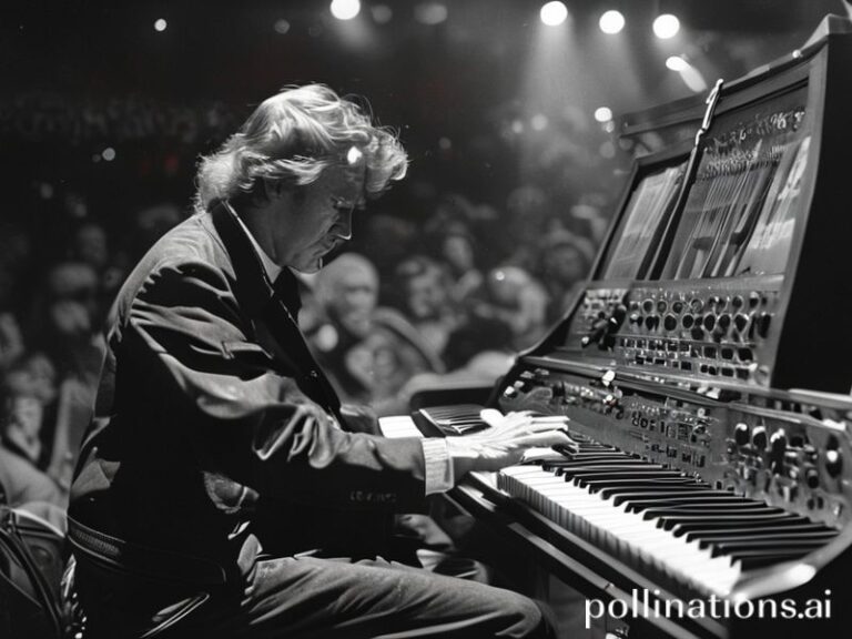 Trending: francis buchholz