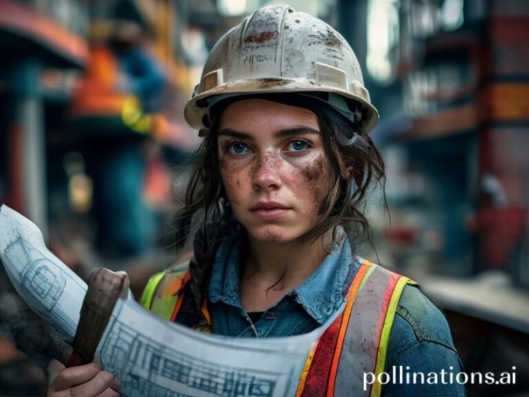 Trending: jessie blodgett