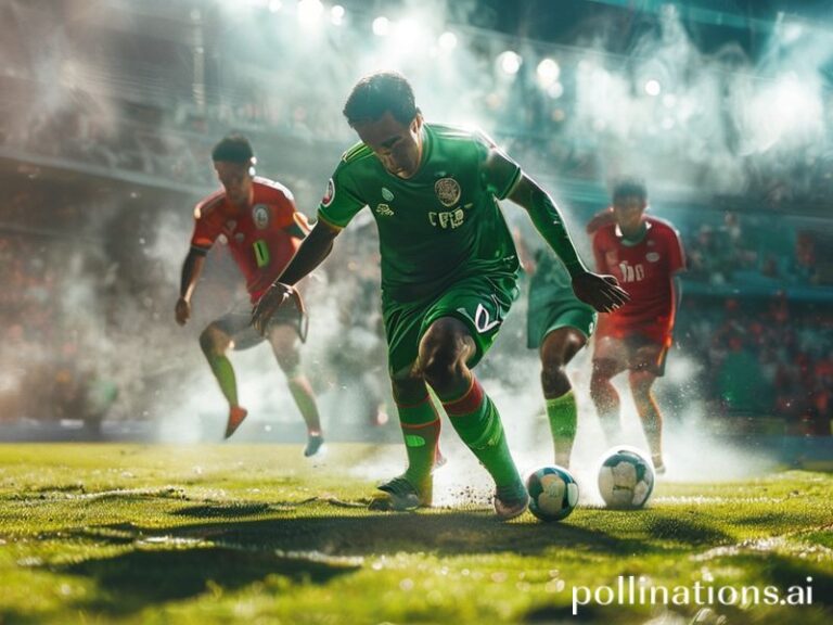 Trending: vietnam u-23 vs south korea u-23