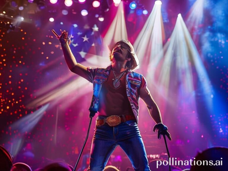 Trending: luke bryan tour