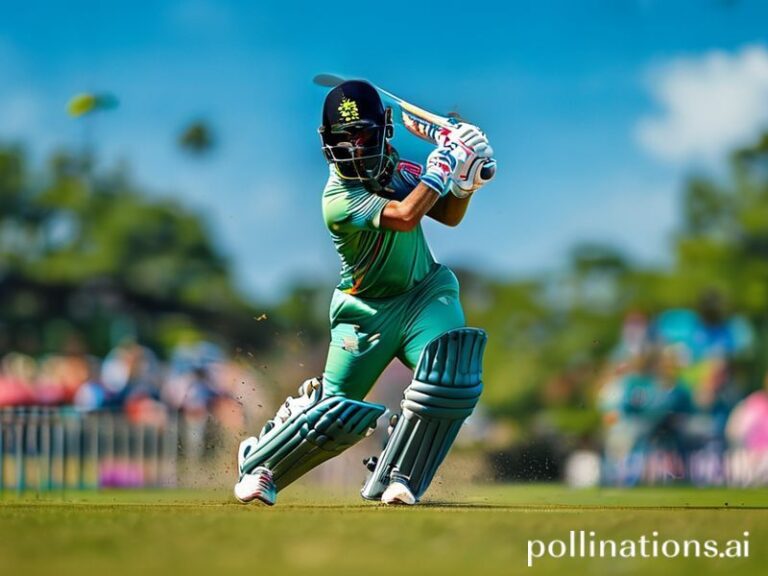 Trending: rachin ravindra