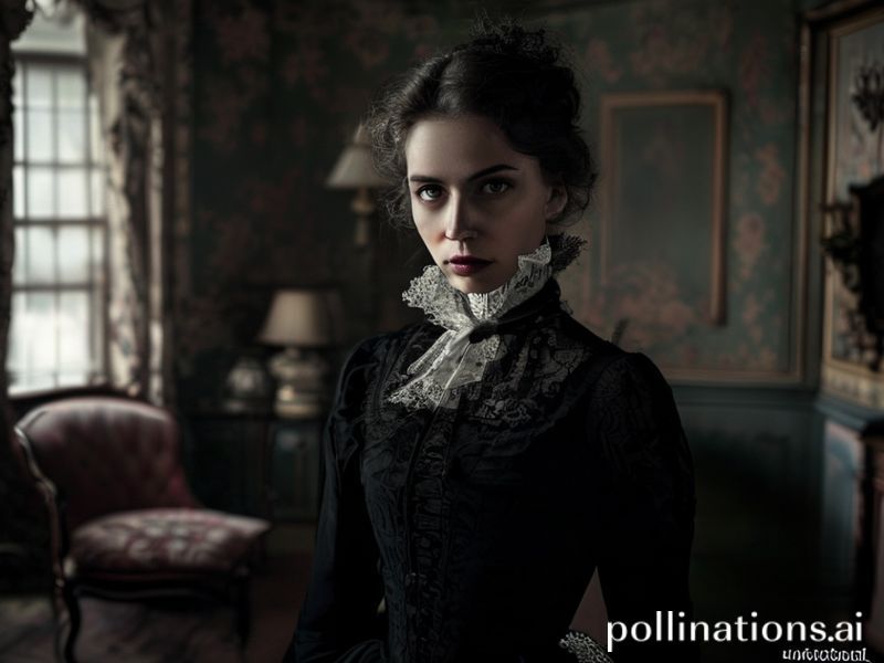 Trending: miss rachel