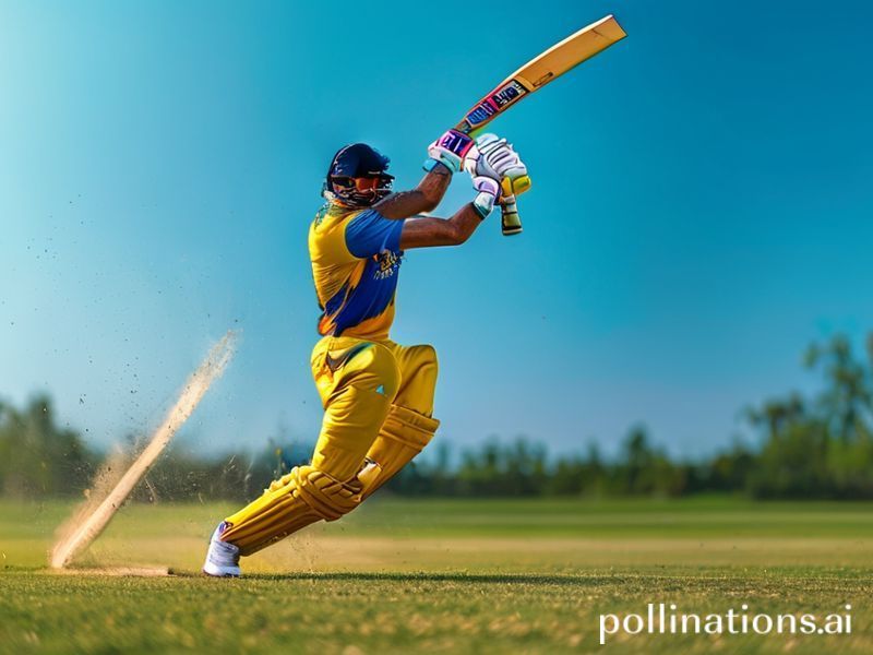 Trending: ishan kishan