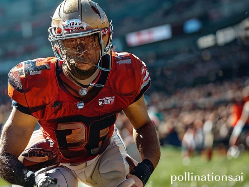 Trending: phillip rivers