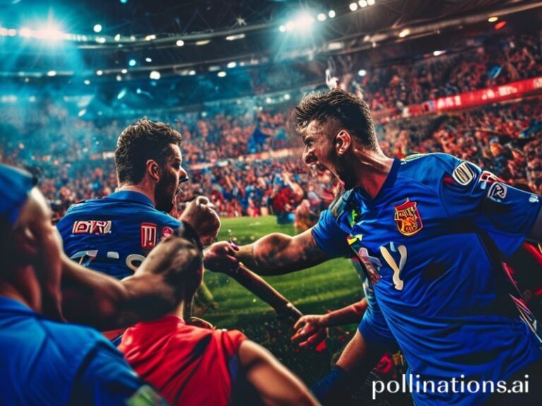 Trending: trabzonspor vs kasımpaşa