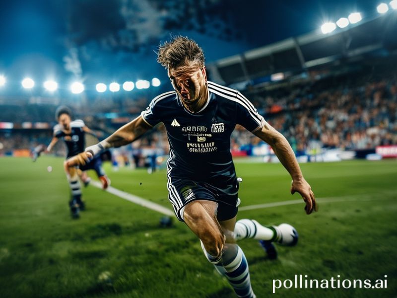 Trending: west bromwich albion