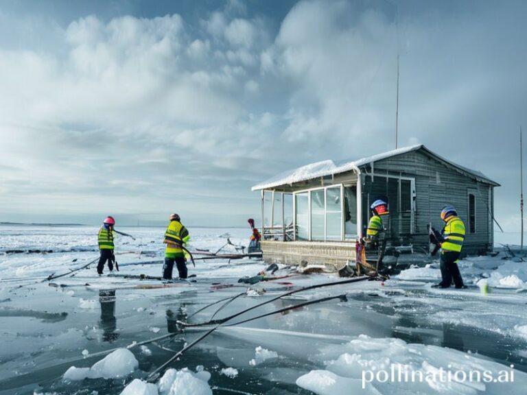 Trending: minnesota ice agents