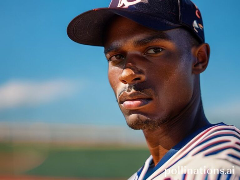 Trending: cameron smotherman