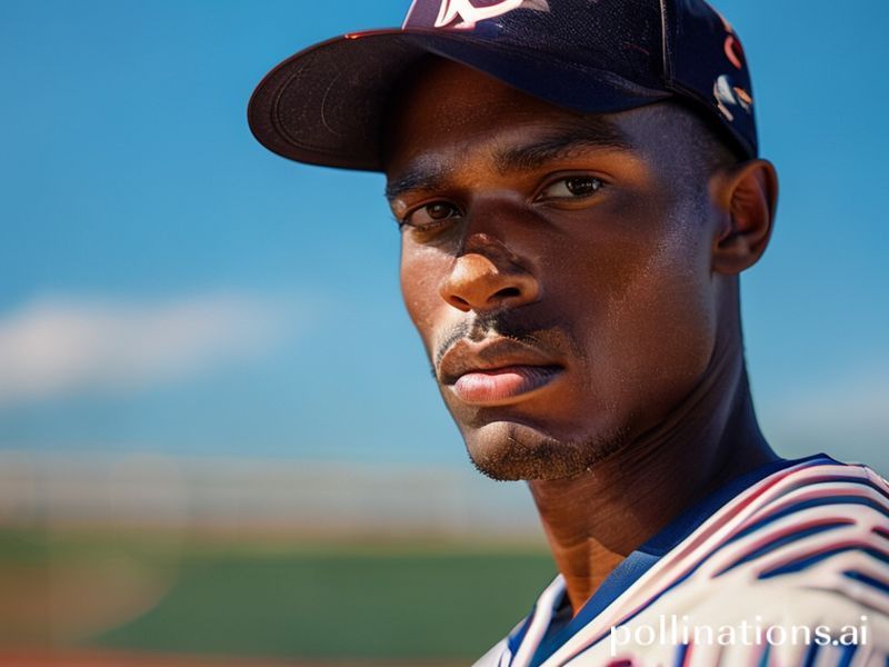 Trending: cameron smotherman