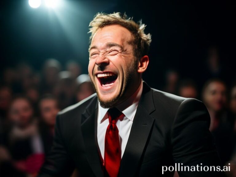 Trending: eddie izzard