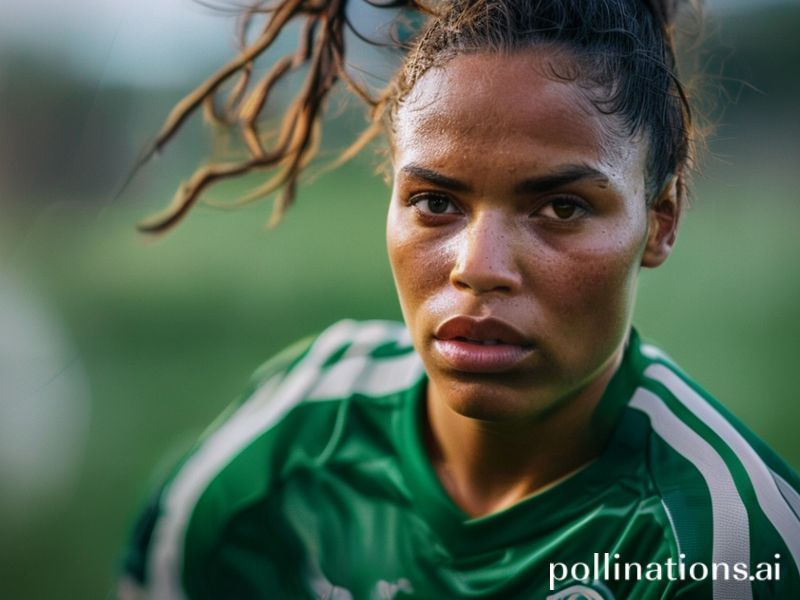 Trending: jess carter