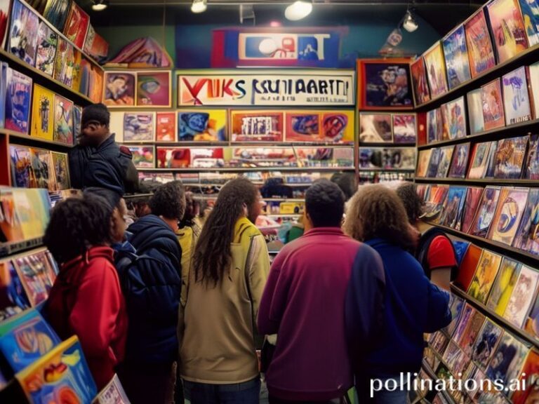 Trending: uk singles chart