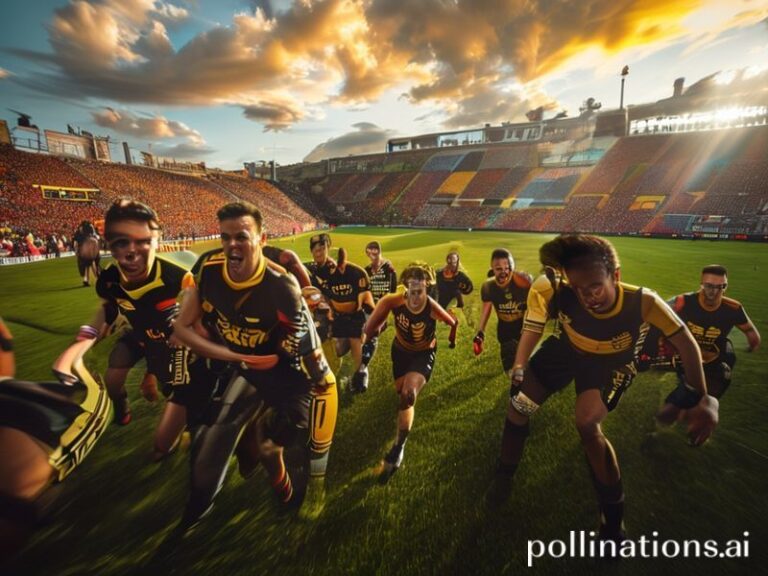 Trending: arbroath fc