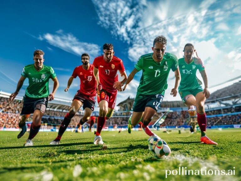Trending: auxerre vs psg