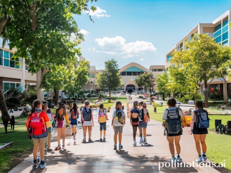 Trending: conroe isd