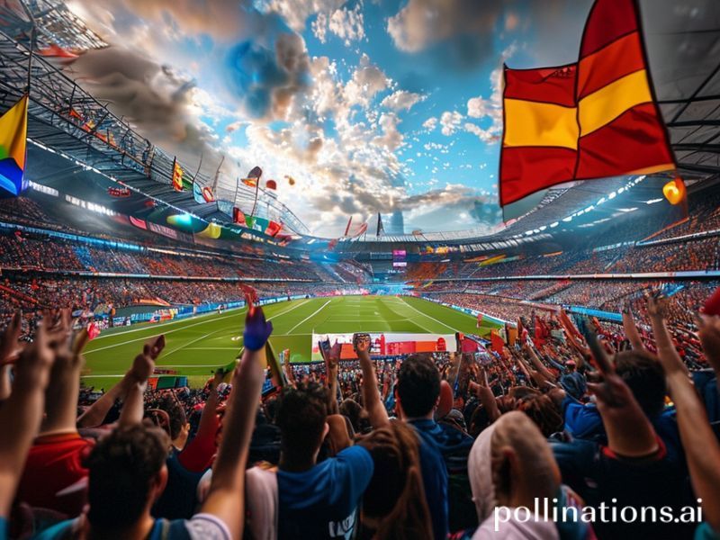 Trending: 6 nations fixtures