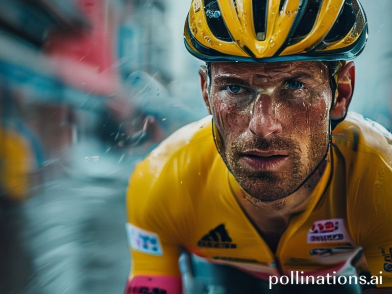 Trending: gareth gates