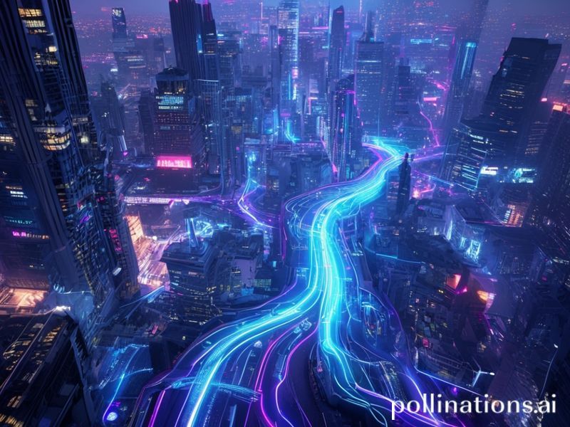 Trending: arc raiders roadmap