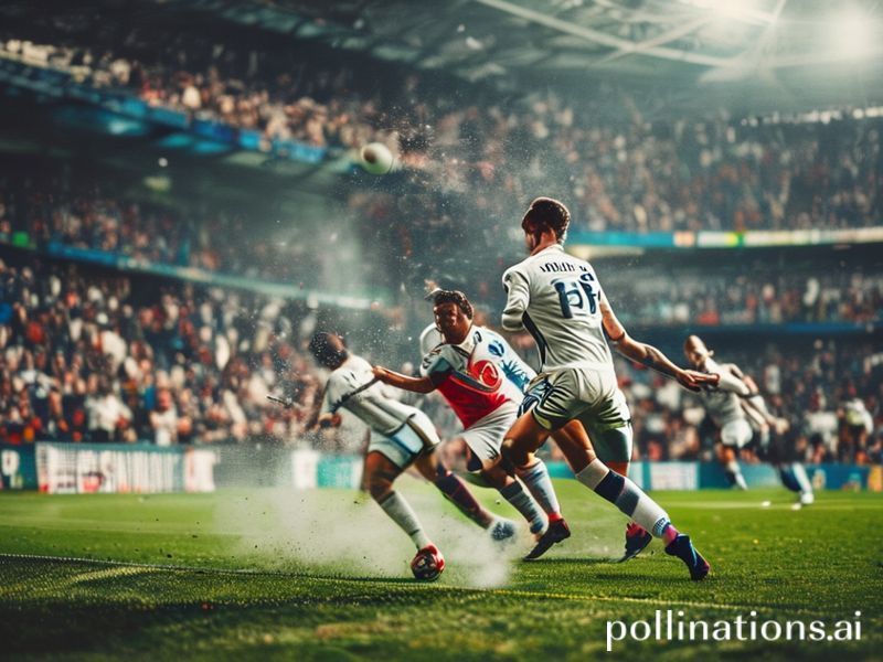 Trending: derby county vs west brom