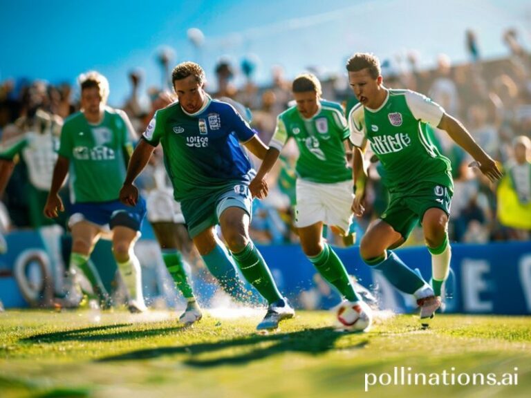 Trending: levante - elche c. f.