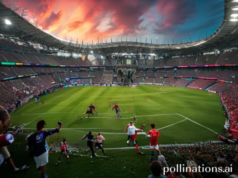 Trending: inter - pisa