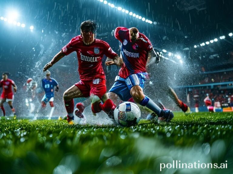 Trending: fc st. pauli vs hamburger sv