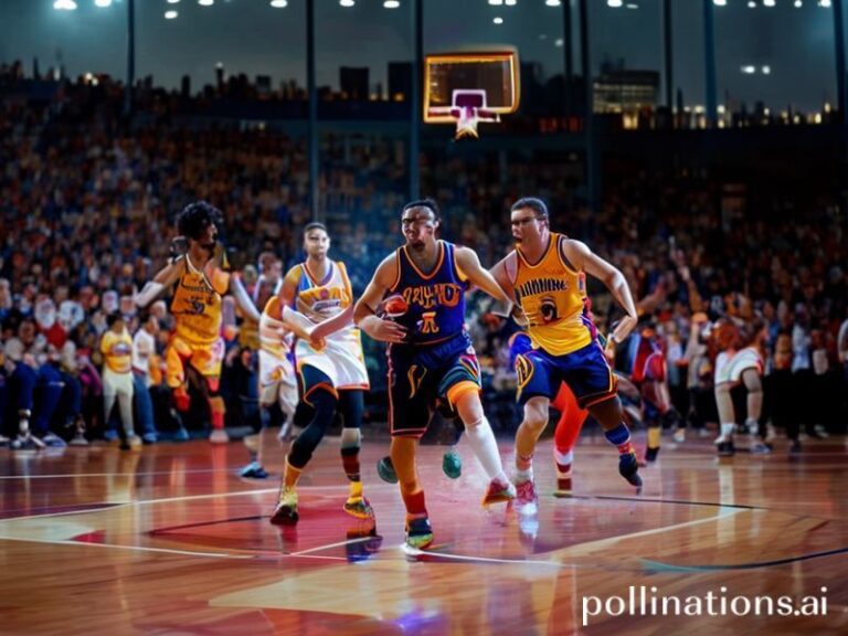 Trending: new haven basketball