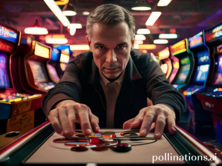 Trending: roger denny