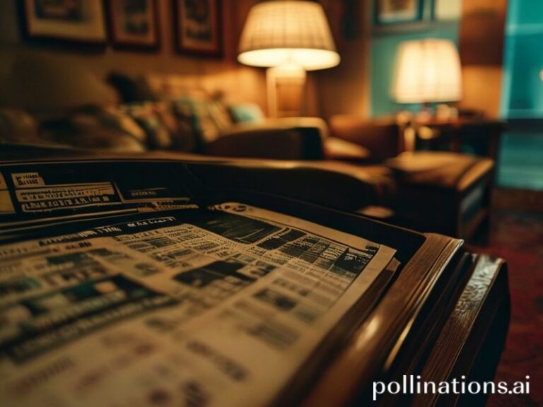 Trending: uk tv guide