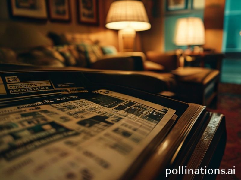 Trending: uk tv guide